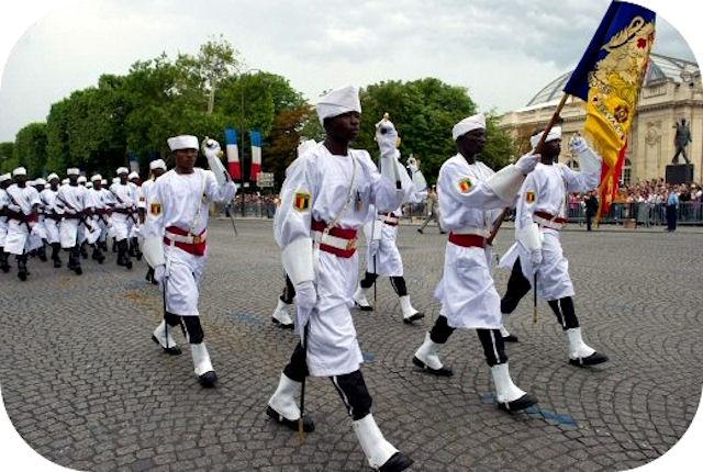 国家乍得怎么读,乍得怎么读(各国军衔标识:乍得)