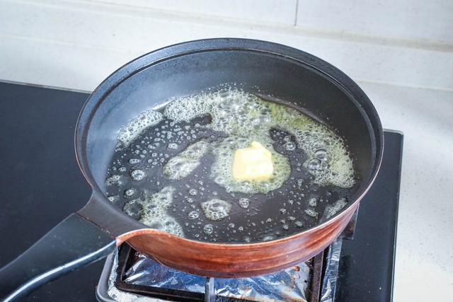 牛排要解冻再煎吗，买的冻牛排煎之前要解冻吗（好食材都被浪费了）