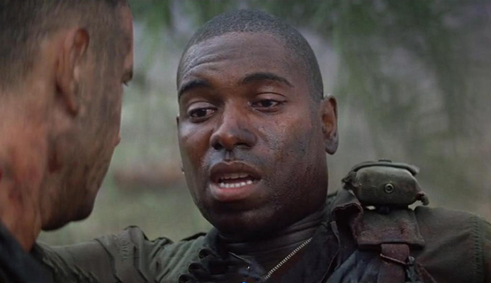 阿甘正传的原型人物是谁，阿甘正传原型人物简介（《阿甘正传》的原型们）