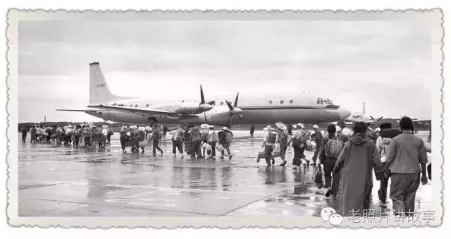 唐山大地震死了300万人，唐山大地震死了300万人视频（相当于400颗原子弹爆炸）