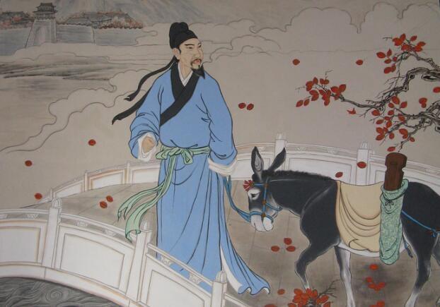 别出心裁是什么意思，别出心裁的意思是什么（别出心裁意自佳；上联如何对好）