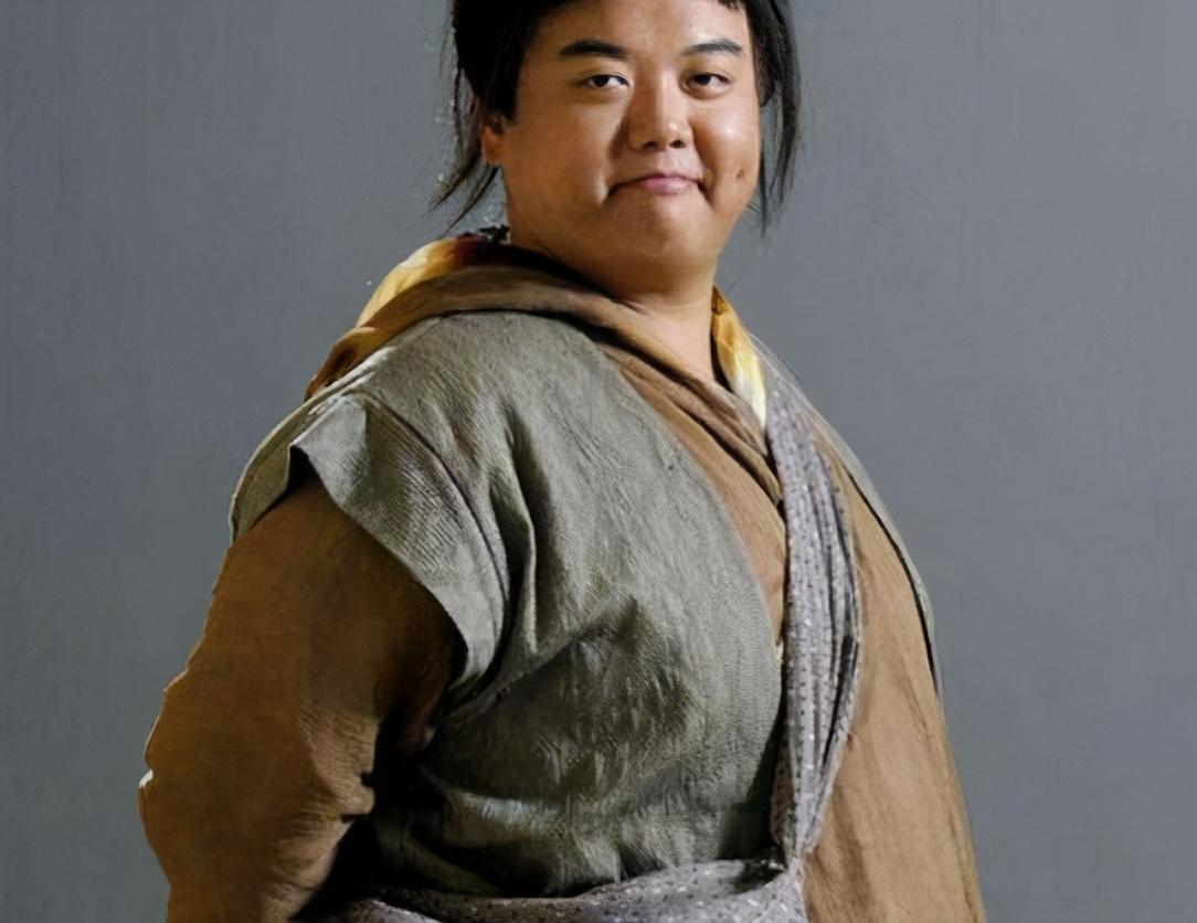 三刷《仙剑奇侠传3》:才明白茂茂舍命救人,支撑他的到底是什么