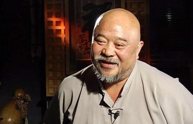 历届春晚小品一等奖，春晚小品全家福演员（郭达如今怎么样了）