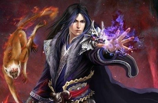 辰东的圣墟小说评价(辰东的圣墟在什么app可以免费看) - 贝贝号