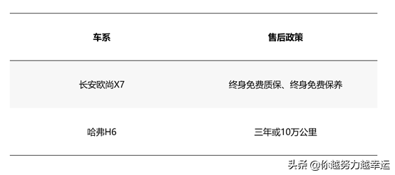 双保是什么意思，大众双保是什么意思（月销过万的车应该怎么选）