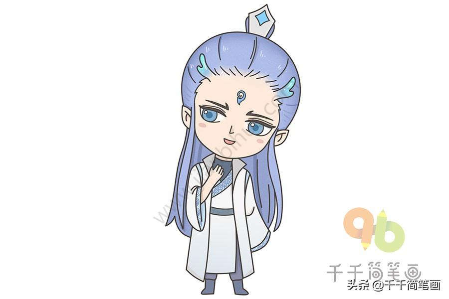 һһѧ,һһ㻭߸ʻ - 