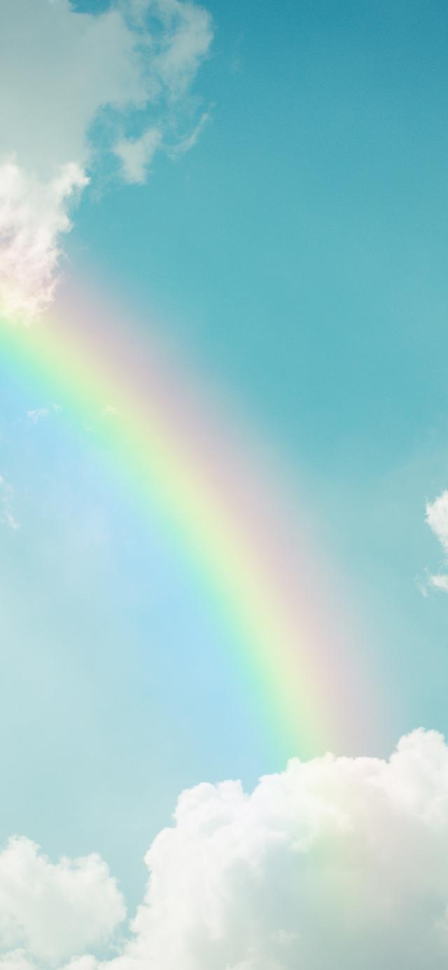 好看壁纸，好看壁纸ins（好看又温柔的壁纸<212>图片）