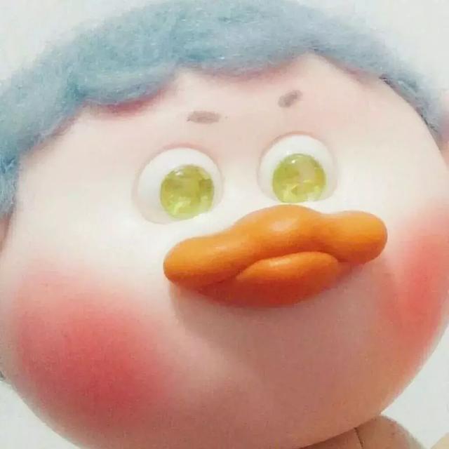 情头，兄弟头我觉着都可，微信头像，情头，兄弟头我觉着都可（我一人承受不来，好兄弟）