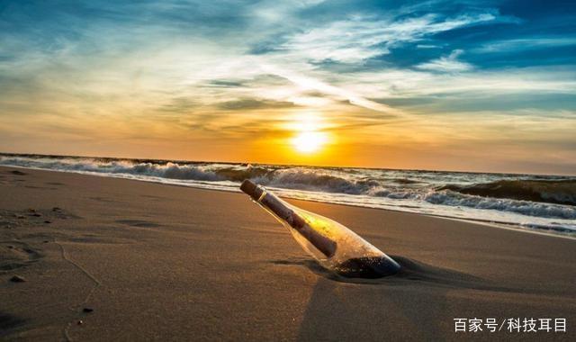 漂流瓶禁了以后你们都玩什么，免费刺激的匿名聊天软件（已经下线的漂流瓶，将会归来）