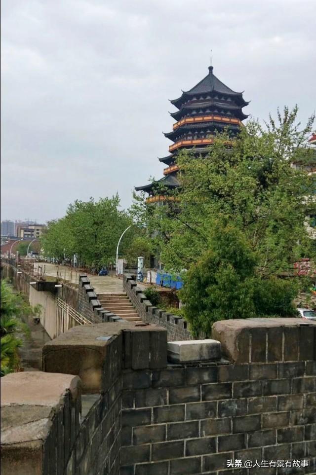 景德镇旅游一定要去游览的景区，景德镇市旅游必去景点（景德镇有景有故事）