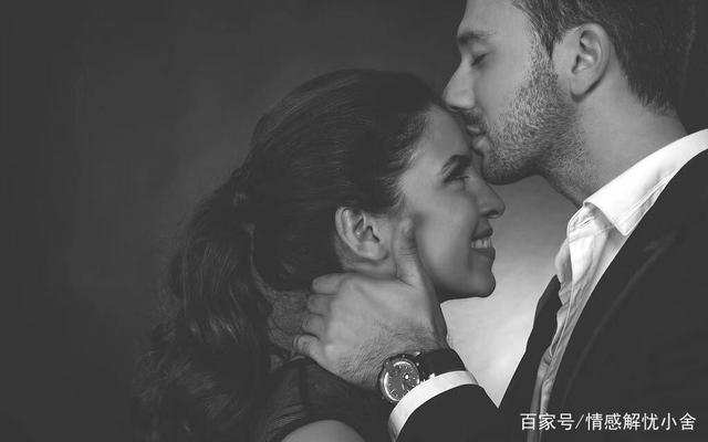 强扭的瓜不甜是什么意思，为什么叫强扭的瓜不甜（男女交往最忌讳的八件事）