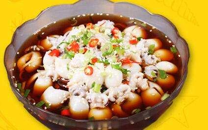 生腌麻辣蟹钳的腌制方法，腌蟹钳的做法窍门（3款秘制油助你完成麻辣小海鲜）