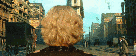 超体2什么时候上映，超体几部啊（超体1票房大爆）