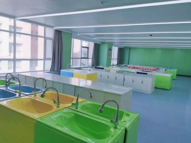 甘肃卫生职业学院，2022甘肃卫生职业学院在青海录取分数线及招生计划（甘肃卫生职业学院临床护理学院各专业介绍来啦）