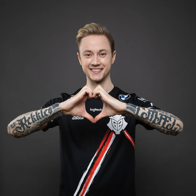 欧成为什么叫欧成，欧成怎么来的（队友不当人他却要背锅）