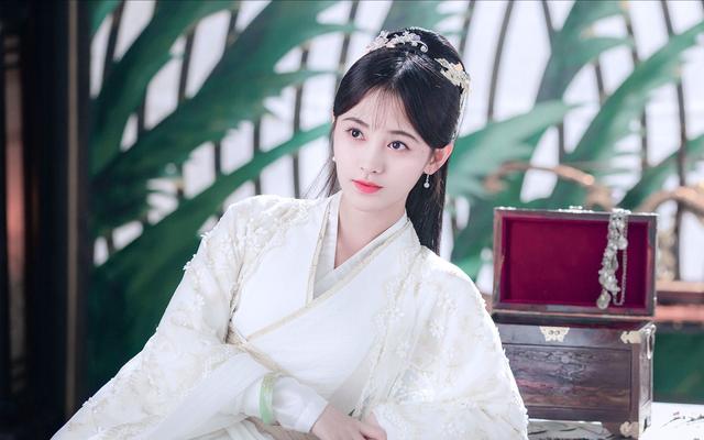 王八看绿豆是什么意思，王八对绿豆什么意思（《诗经》里一位山西女孩的暗恋）