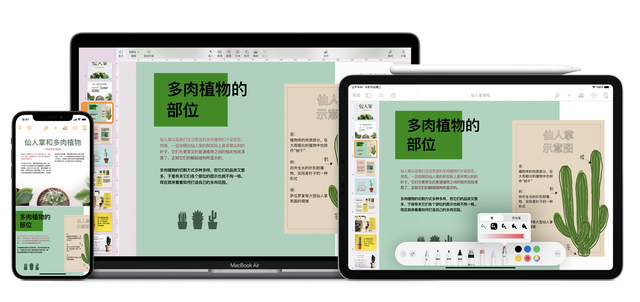 pages文件转换成word，如何将pages转换成word或者pdf版本（Pages文稿新增实用功能）