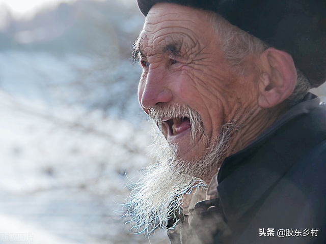 出伏是什么意思，出伏是三伏最后一天还是（农村俗语“出伏下雨是荒年”是啥意思）