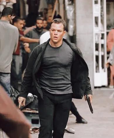 好看的外国电影推荐，美国十大电影必看排行榜（我最喜欢的十部外国电影）