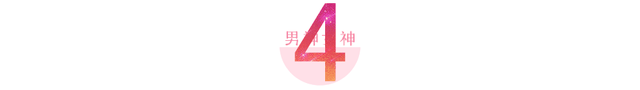 王朔人物深度解析，却让娱乐圈闻风丧胆