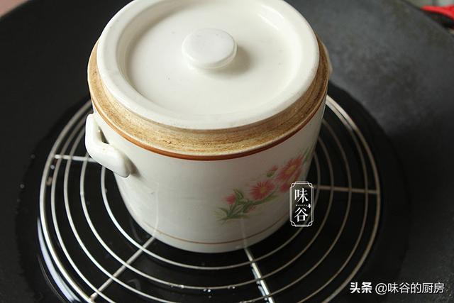 菠萝蜜籽可以吃吗，菠萝蜜的籽可以吃吗（菠萝蜜核不要扔）