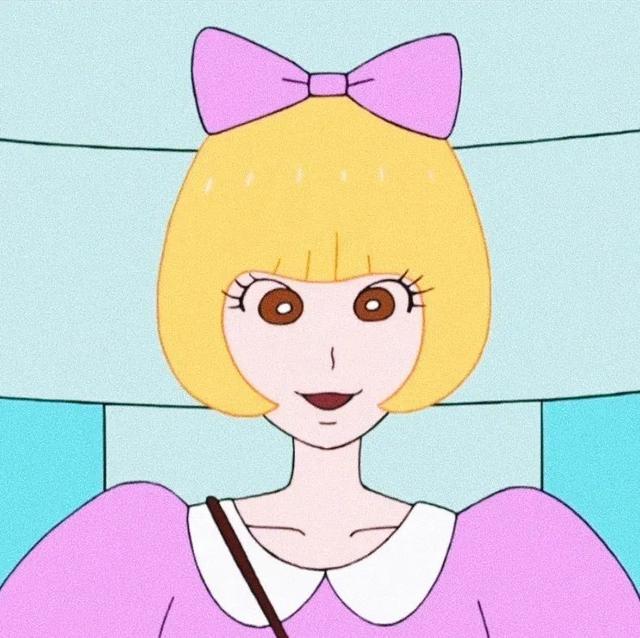 多人开黑头像微信，多人开黑头像（开黑多人头像）