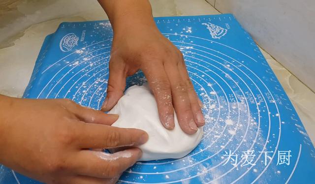 怎样炸山药好吃又简单，怎样炸山药好吃又简单又好吃（这山药做法太好吃了）