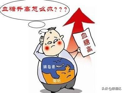 什么是菊粉，康福亿健康小知识：菊粉是什么