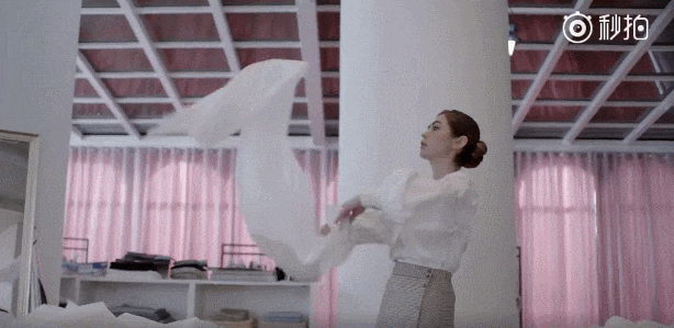 38女王节微信，女王节微信红包封面序列号（38句女王节文案，好燃）