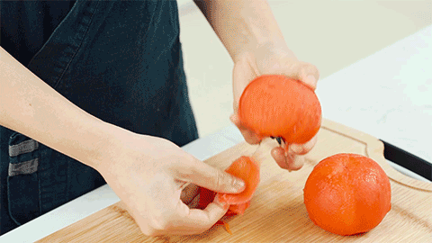 暖胃汤有哪些，拌着汤汁能吃3碗饭