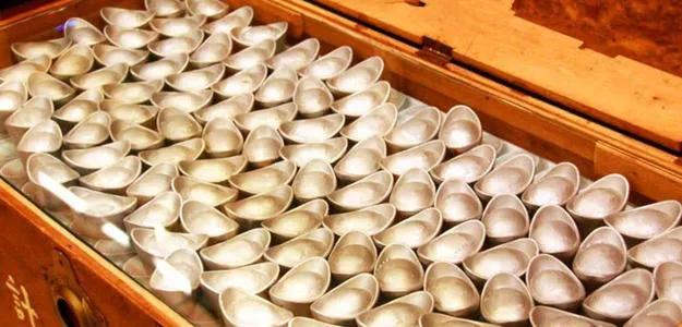 贮存的拼音怎么读，贮蓄的拼音（但不知是什么意思）