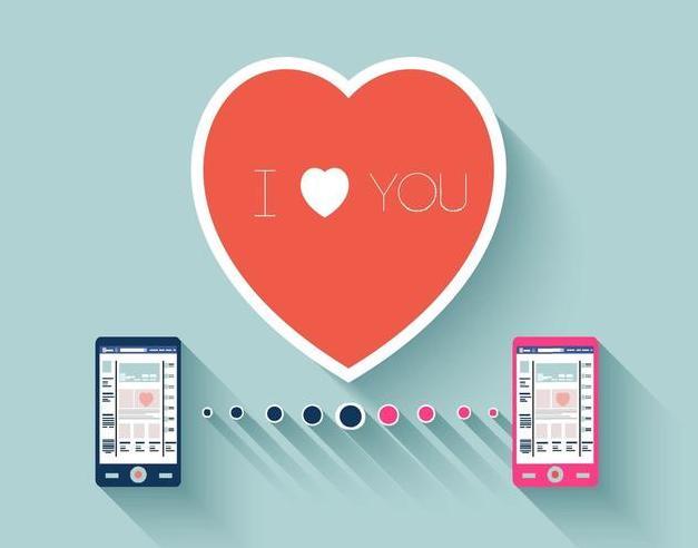 单片机 热电偶 热电偶冷端温度补偿芯片MAX31855