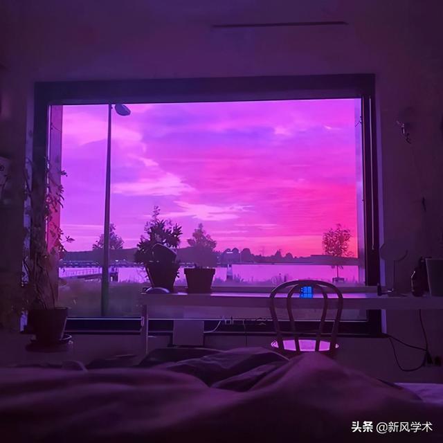 遵义师范学院图书馆官网，2021级遵义师范学院新生开学时间和入学指南及入学军训考试（遵义师范学院毕业论文格式）