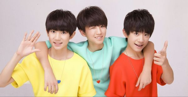 青春修炼手册歌词，《青春修炼手册》原名叫《正太修炼手册》