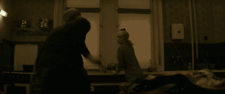 中国女特工电影，有哪些女特工题材的电影（这三部美艳女特工谍战动作电影也值得一看）