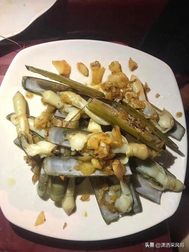 2021年立冬后天坑方位在哪里 2021年立冬后犯天坑方带貔貅化解不顺，2021年立冬后天坑方位在哪里（悔青肠子的越南芽庄之行）