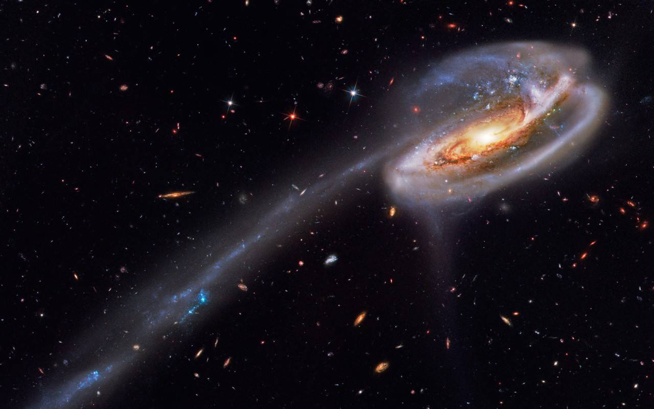庞大的星系团具有哪些特性，其极 星系的化学演化(关于星系的化学