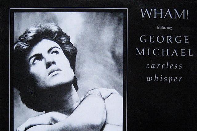 friend是什么意思，friendly是什么意思（没用的日本知识又增加了许多）