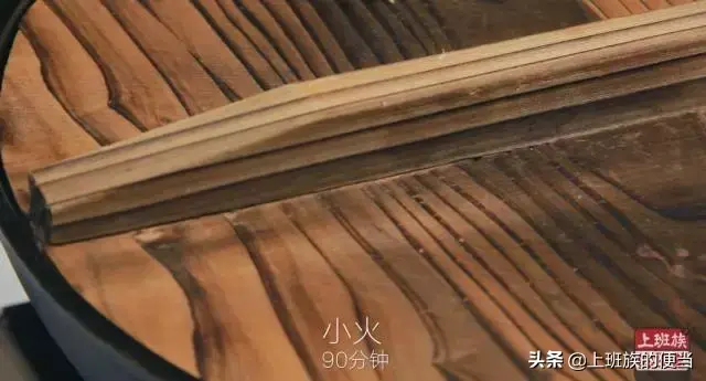 猪蹄怎么炖好吃，清汤猪蹄怎么炖好吃（猪蹄学会这样炖）