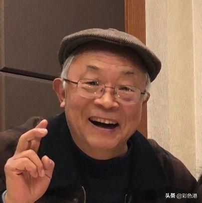 牧童骑黄牛的下一句，牧童骑黄牛的下一句怎么写（青云计划优质专栏·王老师说诗文）