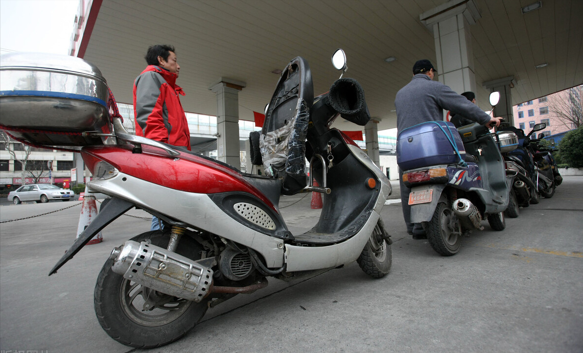 电动车72v50a多少钱(现在才知道) - 价格百科