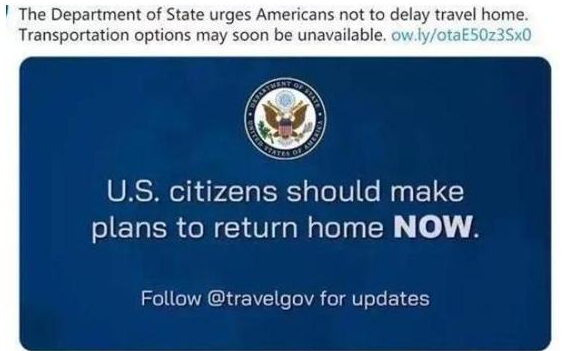 陈凯歌的国籍(陈凯歌的国籍是美国吗)