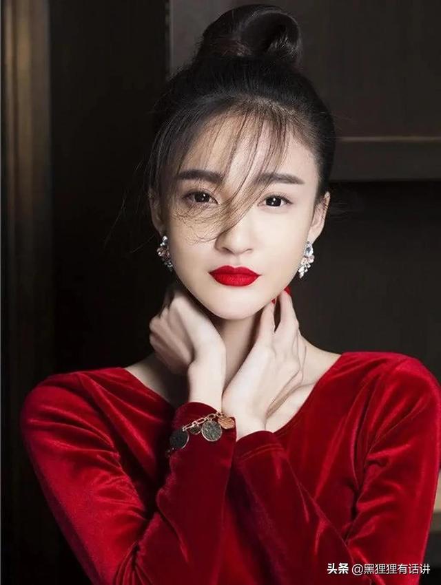 88年属什么，88年属什么生肖的多大年龄（盘点88年出生的18位女明星）