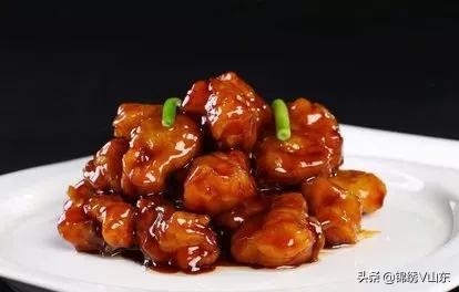 美味的食物作文，美味的食物作文400字（美味佳肴26余款推荐）