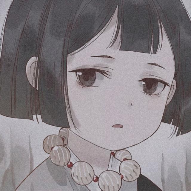微丧头像微信，微丧头像（优质微丧头像）