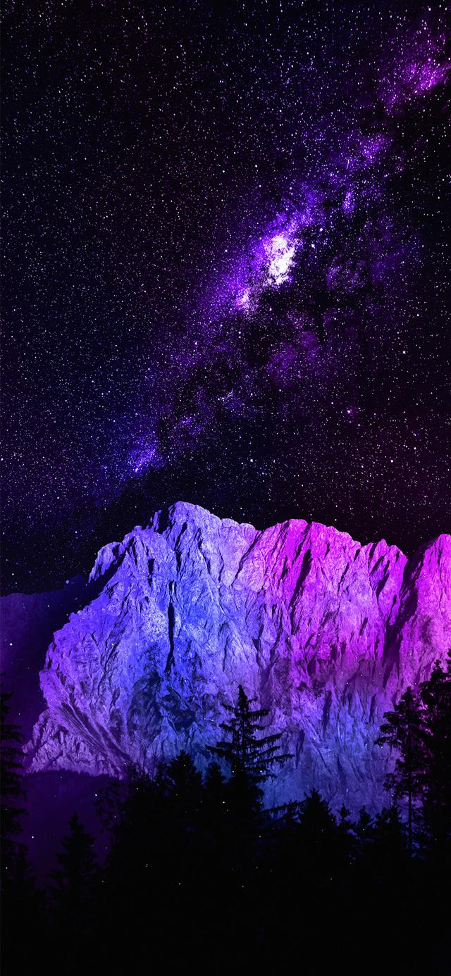 抖音超火潮图—，抖音潮流网图（ins潮图壁纸）