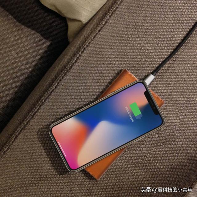 2a充电器是什么意思，2a充电器是什么意思4A（dc充电器）