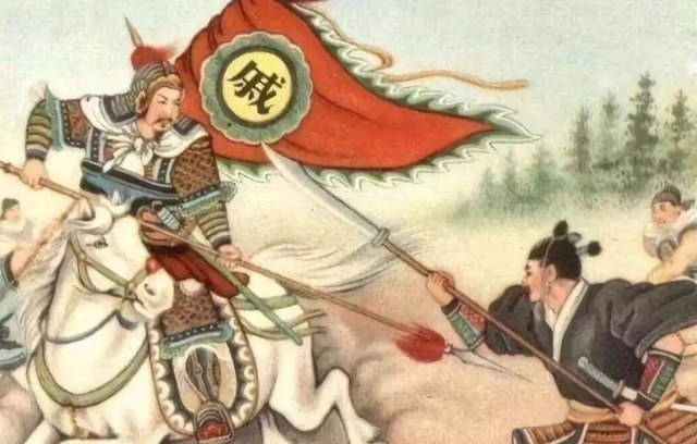 倭寇是日本人吗，为什么日本叫倭寇（明朝的倭寇真的是日本人吗）