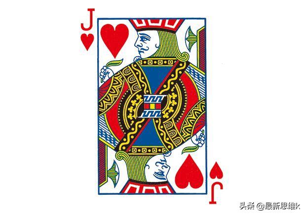 花牌介绍，花牌是哪里的（12张花牌分别代表12位历史人物）