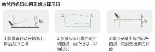 儿童凉鞋怎么选择比较好，儿童凉鞋到底要怎么选